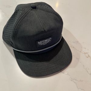 Melin hydro hat size xl